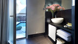Eurostars Sevilla Boutique Hotel Room