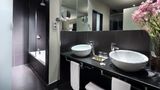 Eurostars Sevilla Boutique Hotel Room