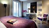 Eurostars Sevilla Boutique Hotel Room
