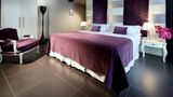 Eurostars Sevilla Boutique Hotel Room