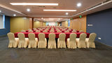 Holiday Inn Express High Tech Zone Meeting
