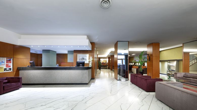 <b>Exe Majestic Lobby</b>. Images powered by <a href="https://www.leonardoworldwide.com/" title="Leonardo Worldwide" target="_blank">Leonardo</a>.