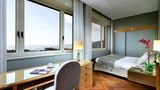 Exe Majestic Room