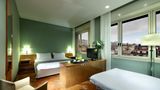 Exe Majestic Room