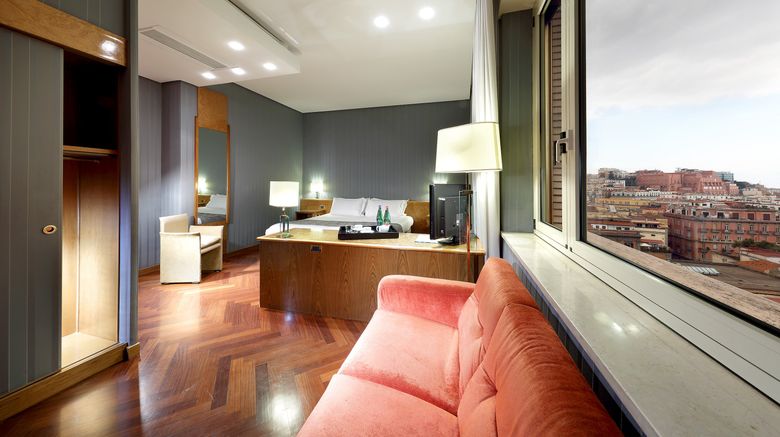 <b>Exe Majestic Room</b>. Images powered by <a href="https://www.leonardoworldwide.com/" title="Leonardo Worldwide" target="_blank">Leonardo</a>.