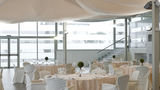 Eurostars I-Hotel Madrid Meeting