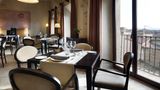 Eurostars Palacio Santa Marta Restaurant