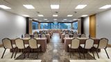 Exe Gran Hotel Almenar Meeting