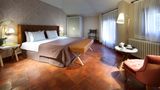 Exe Casa de Los Linajes Room
