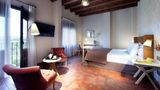 Exe Casa de Los Linajes Room
