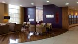 Holiday Inn Norwich City Hotel Lobby