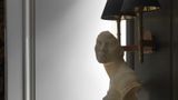 Marquis Faubourg Saint Honore Lobby