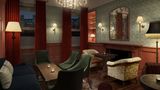 Hotel Indigo Bath Meeting