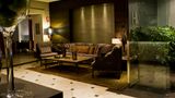 Eurostars Los Patios de Cordoba Lobby