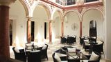 Eurostars Los Patios de Cordoba Exterior