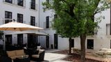 Eurostars Los Patios de Cordoba Exterior