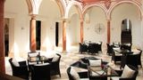 Eurostars Los Patios de Cordoba Exterior