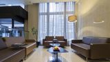 Eurostars Wall Street Lobby
