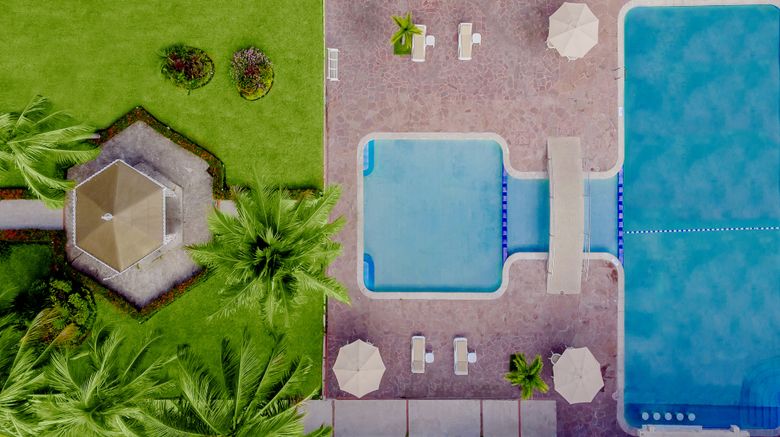 <b>Gamma Tampico Pool</b>. Images powered by <a href="https://www.leonardoworldwide.com/" title="Leonardo Worldwide" target="_blank">Leonardo</a>.