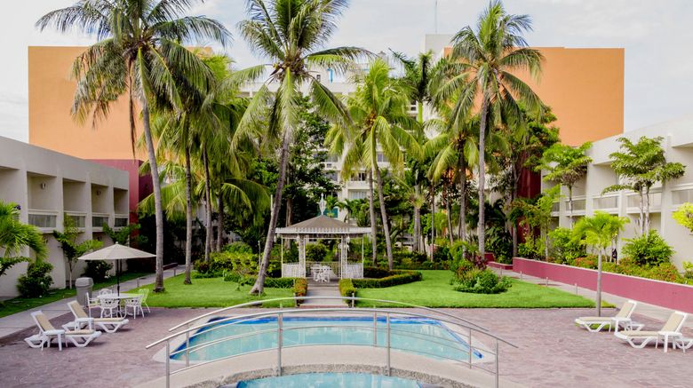 <b>Gamma Tampico Pool</b>. Images powered by <a href="https://www.leonardoworldwide.com/" title="Leonardo Worldwide" target="_blank">Leonardo</a>.