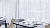 Hotel Campus Restaurant