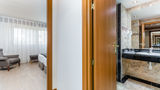 Hotel Campus Room