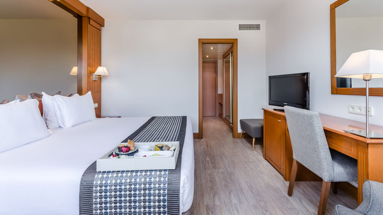 <b>Hotel Campus Room</b>. Images powered by <a href="https://www.leonardoworldwide.com/" title="Leonardo Worldwide" target="_blank">Leonardo</a>.