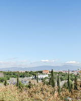 Hotel Campus