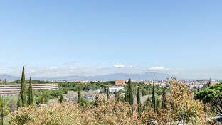 Hotel Campus