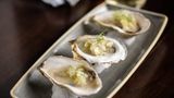 <b>Kimpton Taconic Hotel Restaurant</b>. Images powered by <a href="https://www.leonardoworldwide.com/" title="Leonardo Worldwide" target="_blank">Leonardo</a>.
