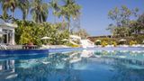 <b>Gamma Cuernavaca Puerta Paraiso Pool</b>. Images powered by <a href="https://www.leonardoworldwide.com/" title="Leonardo Worldwide" target="_blank">Leonardo</a>.