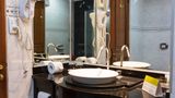 Exe Hotel Cataratas Room