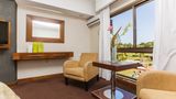 Exe Hotel Cataratas Room