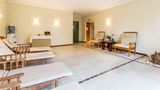 Exe Hotel Cataratas Spa