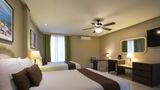 <b>Gamma Cuernavaca Puerta Paraiso Room</b>. Images powered by <a href="https://www.leonardoworldwide.com/" title="Leonardo Worldwide" target="_blank">Leonardo</a>.