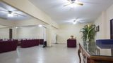 <b>Gamma Cuernavaca Puerta Paraiso Lobby</b>. Images powered by <a href="https://www.leonardoworldwide.com/" title="Leonardo Worldwide" target="_blank">Leonardo</a>.