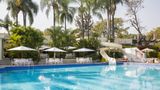 <b>Gamma Cuernavaca Puerta Paraiso Pool</b>. Images powered by <a href="https://www.leonardoworldwide.com/" title="Leonardo Worldwide" target="_blank">Leonardo</a>.