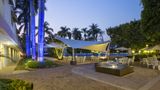 <b>Gamma Cuernavaca Puerta Paraiso Pool</b>. Images powered by <a href="https://www.leonardoworldwide.com/" title="Leonardo Worldwide" target="_blank">Leonardo</a>.