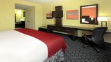 <b>Holiday Inn Dallas-Garland Suite</b>. Images powered by <a href="https://www.leonardoworldwide.com/" title="Leonardo Worldwide" target="_blank">Leonardo</a>.
