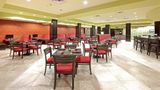 <b>Holiday Inn Dallas-Garland Restaurant</b>. Images powered by <a href="https://www.leonardoworldwide.com/" title="Leonardo Worldwide" target="_blank">Leonardo</a>.