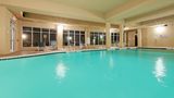 <b>Holiday Inn Dallas-Garland Pool</b>. Images powered by <a href="https://www.leonardoworldwide.com/" title="Leonardo Worldwide" target="_blank">Leonardo</a>.
