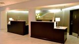 <b>Holiday Inn Houston NRG/Medical Center Lobby</b>. Images powered by <a href="https://www.leonardoworldwide.com/" title="Leonardo Worldwide" target="_blank">Leonardo</a>.