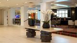 <b>Holiday Inn Houston NRG/Medical Center Lobby</b>. Images powered by <a href="https://www.leonardoworldwide.com/" title="Leonardo Worldwide" target="_blank">Leonardo</a>.