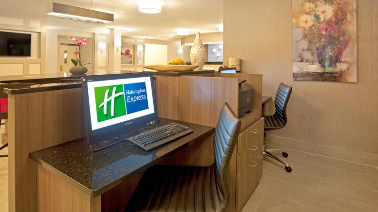 <b>Holiday Inn Express & Suites Minnetonka Other</b>. Images powered by <a href="https://www.leonardoworldwide.com/" title="Leonardo Worldwide" target="_blank">Leonardo</a>.