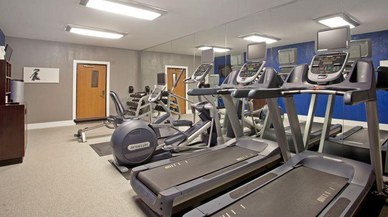 <b>Holiday Inn Express & Suites Minnetonka Health Club</b>. Images powered by <a href="https://www.leonardoworldwide.com/" title="Leonardo Worldwide" target="_blank">Leonardo</a>.