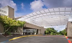Holiday Inn Johnson City