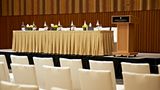 <b>InterContinental Doha-The City Meeting</b>. Images powered by <a href="https://www.leonardoworldwide.com/" title="Leonardo Worldwide" target="_blank">Leonardo</a>.