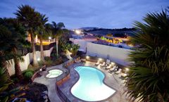 Holiday Inn Express