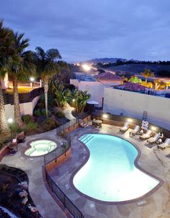 Holiday Inn Express