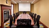 <b>Holiday Inn Express & Suites Meeting</b>. Images powered by <a href="https://www.leonardoworldwide.com/" title="Leonardo Worldwide" target="_blank">Leonardo</a>.